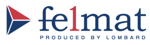 felmat