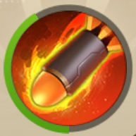 燃料気化爆弾