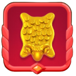 金羊毛