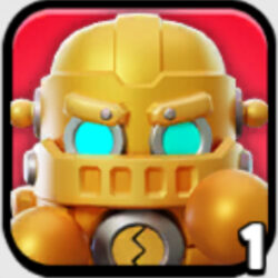 ロボット