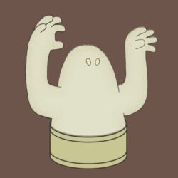 サンドマン