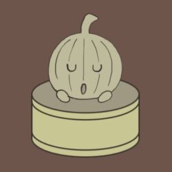 ナットボム
