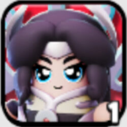 剣仙