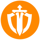 騎士