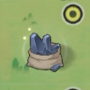 鍛造石