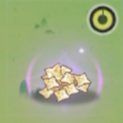 あけ星