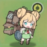 キリリン
