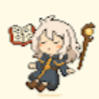 スイネ