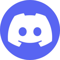 Discord
