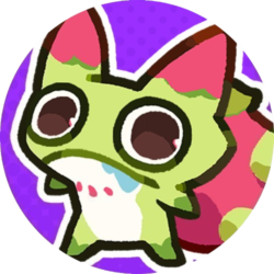 モンスターサバイバル