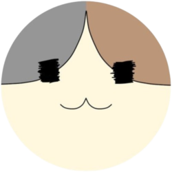 タカネコ